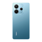 Смартфон Xiaomi Redmi Note 14 4G 8 ГБ + 128 ГБ («Cиний океан» | Ocean Blue) (версия Global) - фото 2