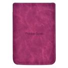 Обложка PocketBook Cover для электронной книги PocketBook 618 Basic Lux 4 - фото 16