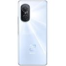 Смартфон Huawei Nova 9SE 8 ГБ + 128 ГБ («Жемчужный белый» | Pearl White) - фото 2