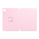 Кожаная обложка-подставка MOFT Dynamic Folio для iPad Air 11" (M2, M3, M4 | 2024–2026), Air 10,9" и Pro 11" (2018–2022) - фото 20