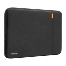 Чехол-рукав tomtoc Defender-A13 Laptop Sleeve для MacBook Pro 16" - фото 4