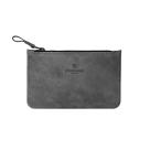 Кожаный кошелёк Stoneguard 331 - фото 4