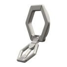 Кольцо-держатель-подставка MagSafe UAG Magnetic Ring Stand - фото 21