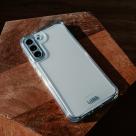 Защитный чехол UAG Plyo для Samsung Galaxy S22 - фото 8