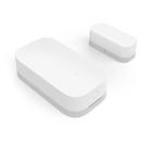 Датчик открытия дверей и окон Aqara Door and Window Sensor T1 (DW-S03D, EAC — Global) - фото 4