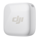 Беспроводной микрофон DJI Mic Mini (передатчик) - фото 7