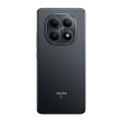 Смартфон Xiaomi REDMI Note 15 5G NFC 8 ГБ + 256 ГБ (Чёрный | Black) (версия Global) - фото 5