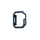 Защитный чехол UAG Scout Watch для Apple Watch 41 мм - фото 18