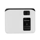 Мультимедийный LCD-проектор Rombica Ray Box W1 - фото 2