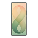 Смартфон Samsung Galaxy Z Fold8 Ultra 16 ГБ + 1 ТБ (Зелёный | Green Shadow) (Snapdragon) - фото 2