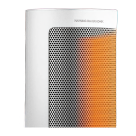 Тепловентилятор Xiaomi Fan Heater (LSNFJ03ZMEU, EAC — Global) - фото 2