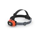 Светодиодный налобный фонарь Energizer ATEX (E301380802)