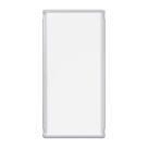 Чехол для экрана SP Connect Weather Cover для Samsung Galaxy S25 Ultra