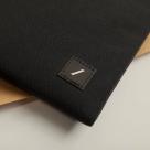 Чехол-рукав из переработанного полиэстера Native Union W.F.A Sleeve для MacBook Air и Pro 13" - фото 5