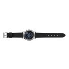 Умные часы Samsung Gear S3 Classic - фото 6