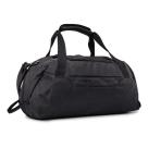 Спортивная сумка Thule Aion Duffel (35 л) - фото 2