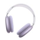 Беспроводные наушники Apple AirPods Max 2 (Фиолетовый | Purple) (2026)