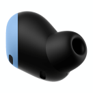 Беспроводные наушники Google Pixel Buds Pro (TWS) - фото 7
