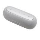 Портативная колонка Harman Kardon Luna - фото 20