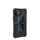 Защитный чехол UAG Plasma для iPhone 12 mini - фото 7