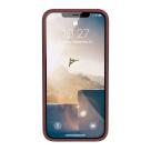 Защитный чехол UAG [U] Aurora для iPhone 12 Pro Max - фото 8