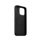 Чехол MagSafe Nomad Sport Case для iPhone 15 Pro Max - фото 24