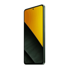 Смартфон Xiaomi POCO M7 Pro 5G 12 ГБ + 512 ГБ (Зелёный | Green) (версия Global) - фото 4
