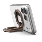 Кольцо-держатель-подставка MagSafe UAG Monarch Mag² - фото 25