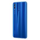 Смартфон Huawei Honor 10 Lite 3/64GB Сапфировый синий/Sapphire Blue РСТ - фото 7