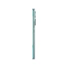 Смартфон Huawei Honor 50 8 ГБ + 256 ГБ («Изумруднo-зелёный» | Emerald Green) - фото 5