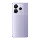 Смартфон Xiaomi Redmi Note 14 5G NFC 12 ГБ + 512 ГБ («Лавандовый фиолетовый» | Lavender Purple) (версия Global) - фото 2