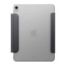 Чехол-книжка UNIQ Camden Lite для iPad Air 13" (M2, M3, M4 | 2024–2026) - фото 3
