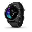 Умные часы Garmin Venu - фото 4