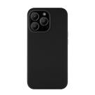 Гибридный чехол с поддержкой MagSafe uBear Touch Mag Case для iPhone 13 Pro