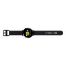 Умные часы Samsung Galaxy Watch Active 2 Алюминий 44 мм - фото 6