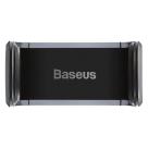 Автомобильный держатель в решётку воздуховода Baseus Stable - фото 2