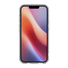 Прозрачный чехол MagSafe Spigen Ultra Hybrid Neo One MagFit для iPhone 16e - фото 3