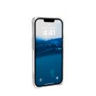 Защитный чехол UAG Plyo для iPhone 13 и 14 - фото 12