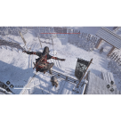 Игра Assassin's Creed Shadows для Nintendo Switch 2 (интерфейс и субтитры на русском языке) - фото 4