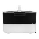 Мультиварка Xiaomi Multifunctional Hot Pot Cooker (6 л) (версия Global) - фото 3