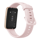 Фитнес-браслет HUAWEI Band 7 - фото 15