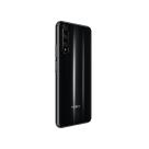 Смартфон Huawei Honor 20 6/128GB Полночный Черный / Midnight Black РСТ - фото 5
