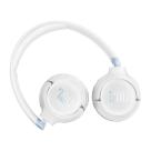 Беспроводные наушники JBL Tune 680NC - фото 3