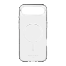 Прозрачный чехол MagSafe Native Union (Re)Clear Case для iPhone Air - фото 6