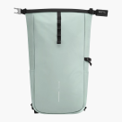 Рюкзак XD Design Urban Roll-top Backpack - фото 20