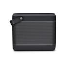 Портативная акустика Bang & Olufsen Beolit 17 - фото 6