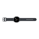 Умные часы Samsung Galaxy Watch8, 44 мм, Bluetooth/Wi-Fi - фото 5