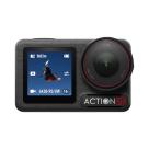 Экшн-камера DJI Osmo Action 5 Pro (Adventure Combo)