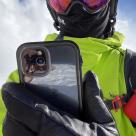 Водонепроницаемый чехол с ремешком Catalyst Waterproof Case для iPhone 11 Pro - фото 5