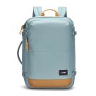 Дорожный рюкзак с защитой от кражи Pacsafe GO (34 л) - фото 14